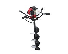 Мотобур Brait BR-63/000