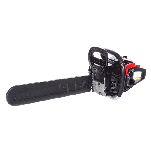 Бензопила RedVerg Basic GC-58C фото 6