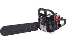 Бензопила RedVerg Basic GC-52C
