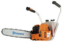 Бензопила Husqvarna 365H (9650779-18)
