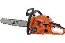 Бензопила Brait BR 52-18 (01.01.006.019)