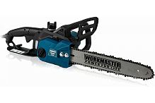 Электрическая цепная пила Workmaster ПЭ-1650