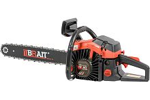 Бензопила Brait BR 52-20C (01.01.035.019)