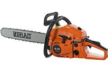 Бензопила Brait BR 62-20 (01.01.016.001)