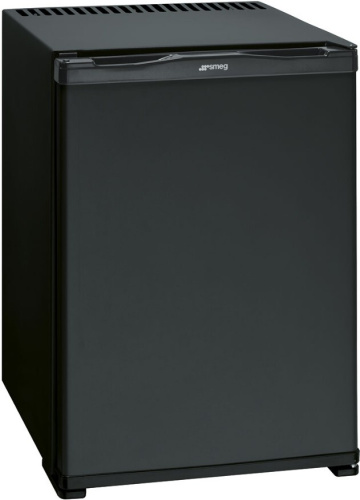 Встраиваемый холодильник Smeg MTE40