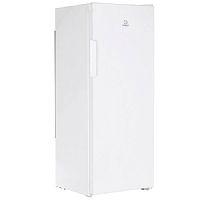 Морозильная камера Indesit DSZ 4150