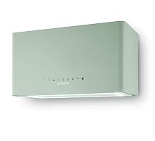 Каминная вытяжка Faber Thalia Green F60