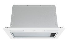 Встраиваемая вытяжка Midea MH60I550GW
