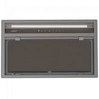 Встраиваемая вытяжка Cata GCX 53 SD