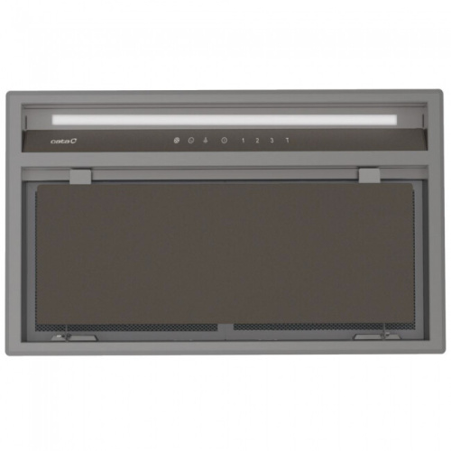 Встраиваемая вытяжка Cata GCX 53 SD
