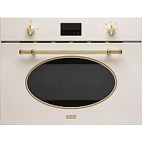 Встраиваемая микроволновая печь Franke FMW 380 CL G PW (131.0302.179)