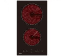 Встраиваемая электрическая варочная панель Midea MCH32110