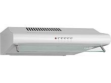 Вытяжка Cata P-3050 WH /L