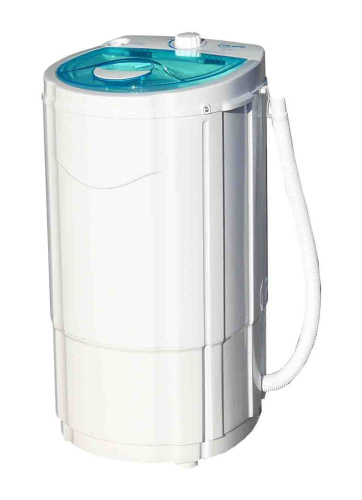 Центрифуга Optima SD-35 фото 2