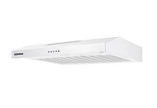 Вытяжка Centek CT-1801-60 White