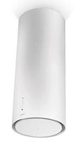 Островная вытяжка Faber CYLINDRA ISOLA PLUS WH GLOSS A37
