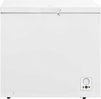 Морозильник-ларь Gorenje FH21FPW