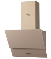 Каминная вытяжка Oasis NC-50I (V)