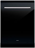 Посудомоечная машина Hiberg I68 1432 MB