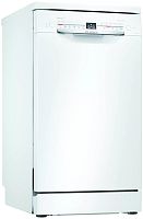 Посудомоечная машина Bosch SRS2HKW1DR