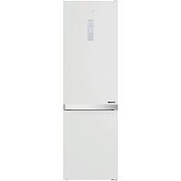 Холодильник Hotpoint-Ariston HTS 8202I W O3