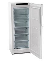 Морозильная камера Indesit DFZ4150.1