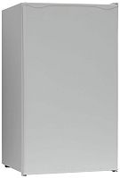 Холодильник Ascoli ASRW100