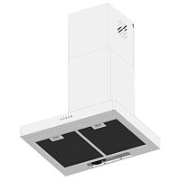 Каминная вытяжка Оasis KA-60W (P) белый