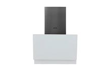 Каминная вытяжка Gorenje WHI649EXGW