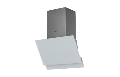 Каминная вытяжка Gorenje WHI649EXGW фото 3