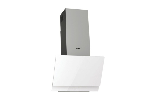Каминная вытяжка Gorenje WHI649EXGW фото 4