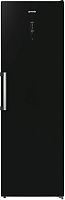 Холодильник Gorenje R619EABK6 черный