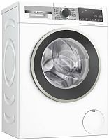 Стиральная машина Bosch WHA232X2OE