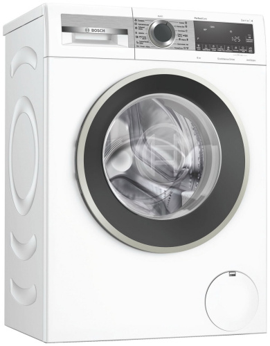 Стиральная машина Bosch WHA232X2OE фото 2