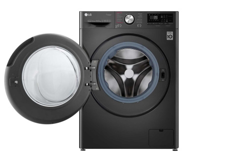 Стиральная машина LG TW4V9RW9P фото 3