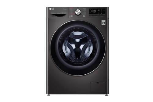 Стиральная машина LG TW4V9RW9P фото 4