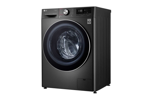 Стиральная машина LG TW4V9RW9P фото 8
