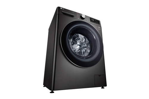 Стиральная машина LG TW4V9RW9P фото 9