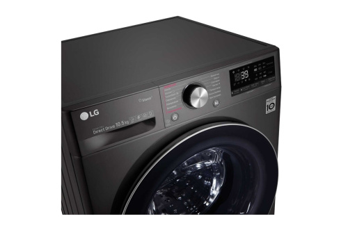 Стиральная машина LG TW4V9RW9P фото 12