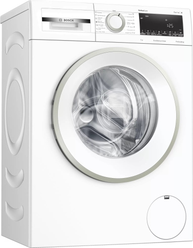 Стиральная машина Bosch WHA122XEBL фото 2
