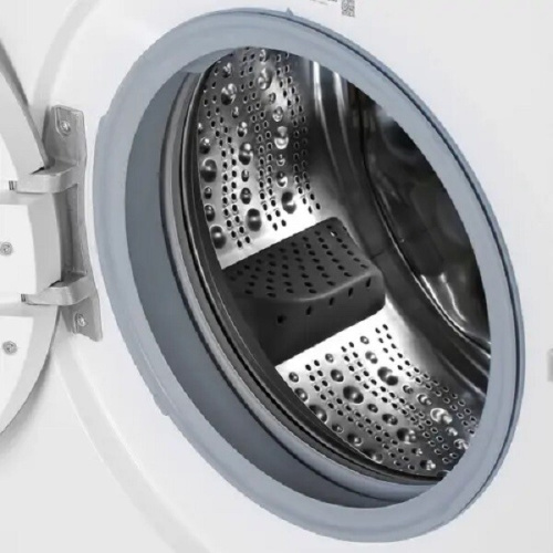 Стиральная машина Bosch WHA122XEBL фото 5