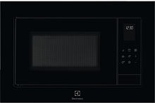 Встраиваемая микроволновая печь Electrolux LMS 4253 TMK