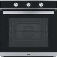 Встраиваемый электрический духовой шкаф Franke FSM 82 HE XS (116.0605.986)
