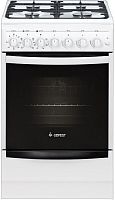 Плита комбинированная Gefest 5102-02 0300