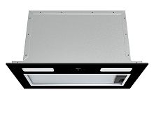 Встраиваемая вытяжка Midea MH60I550GB