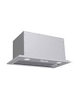 Встраиваемая вытяжка Midea MH60I370X
