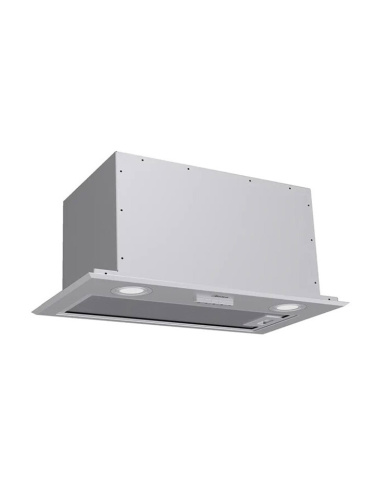 Встраиваемая вытяжка Midea MH60I370X