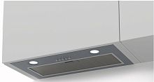Встраиваемая вытяжка Lex Ghost 600 Inox (TRFE000008)