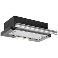 Встраиваемая вытяжка Elikor NT5311BX