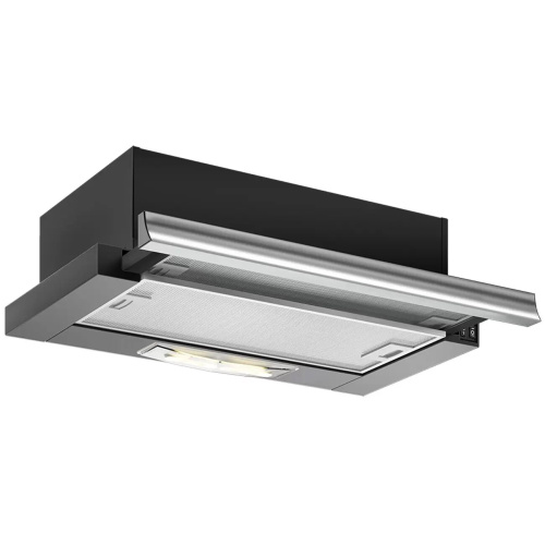 Встраиваемая вытяжка Elikor NT5311BX